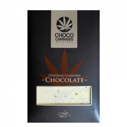 Cannabis čokoláda (Original...