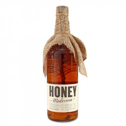 Medovina Honey